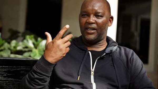 بيتسو موسيماني