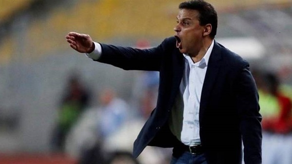 حسام البدري