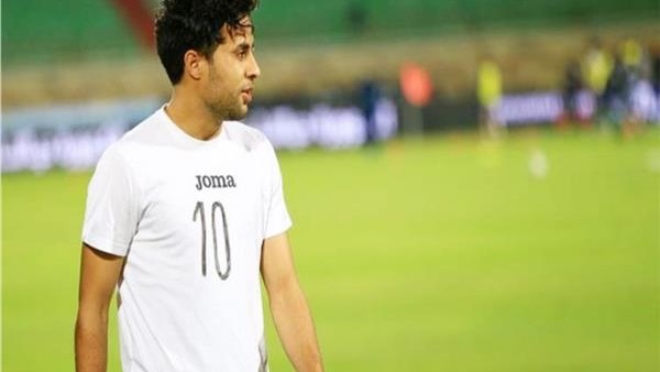 محمد إبراهيم