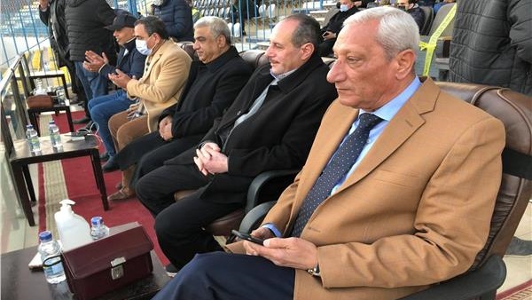 عماد عبد العزيز رئيس