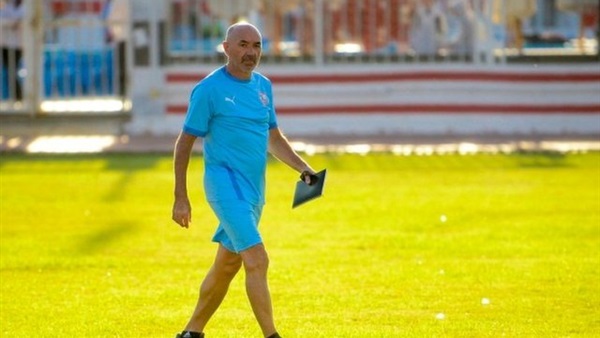 جايمي باتشيكو 