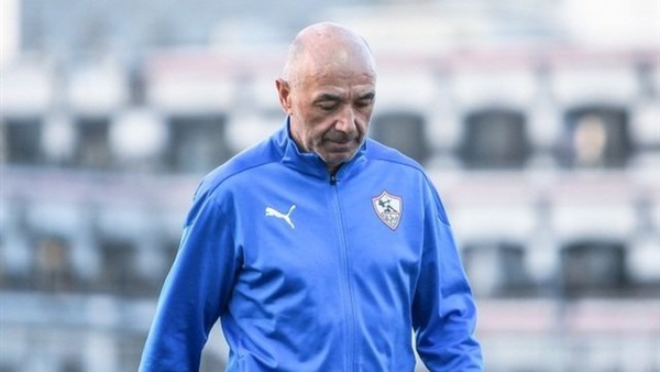 جايمي باتشيكو 