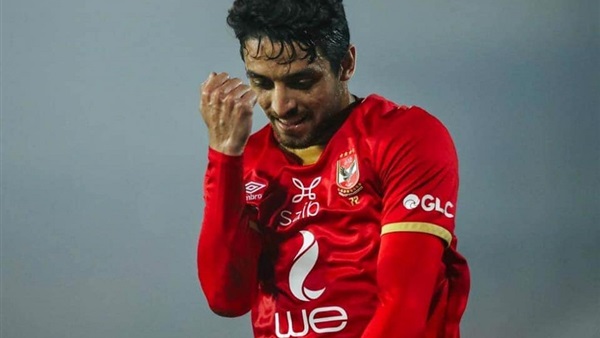 طاهر محمد طاهر 