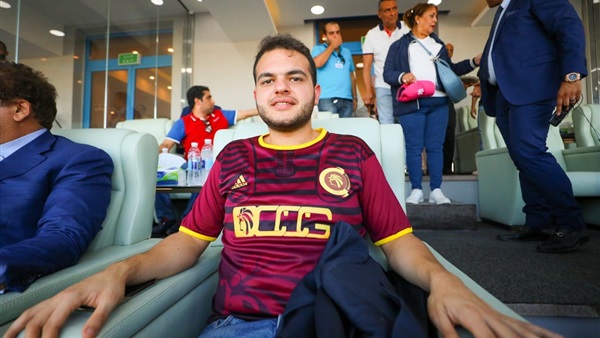 طارق أبو العينين