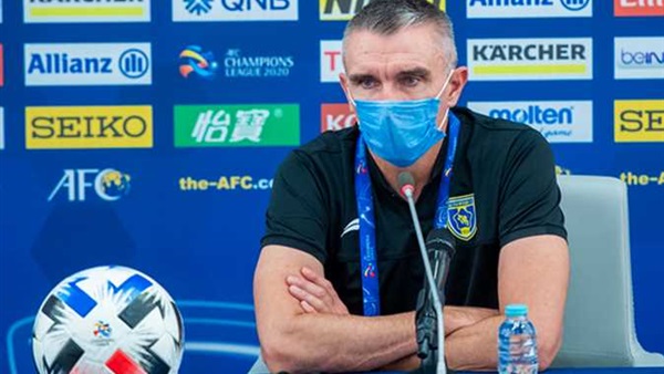 باتريس كارتيرون