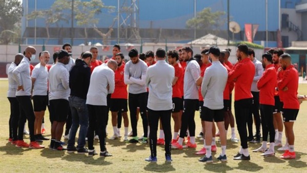 النادي الأهلي