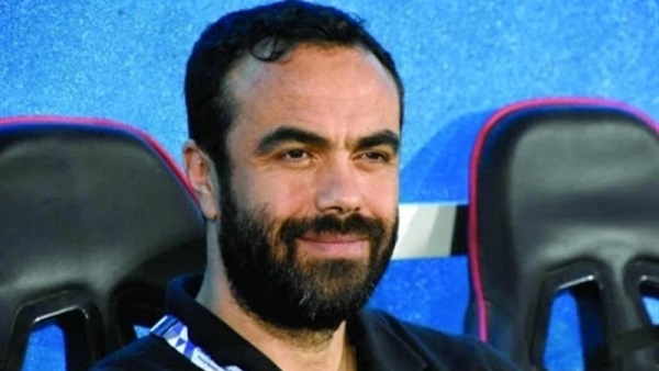 يوسف المناعي