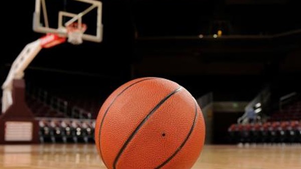 الاتحاد المصري لكرة