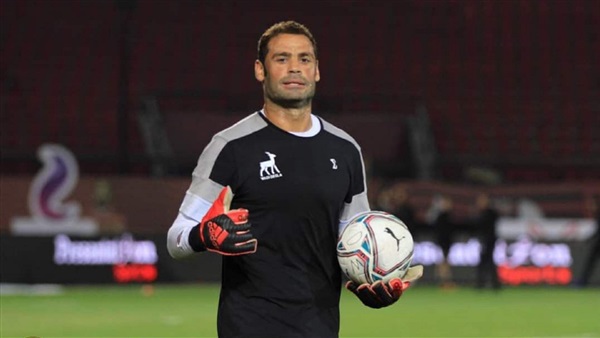 محمد عبد المنصف 