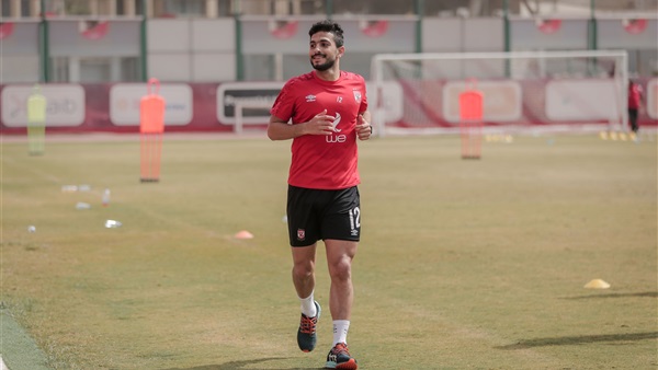 النادي الأهلي