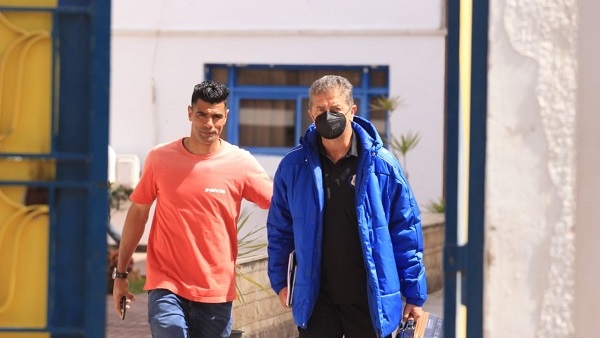 دراجان يوفيتش