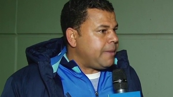 حمد إبراهيم