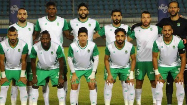 نادي الاتحاد السكندري