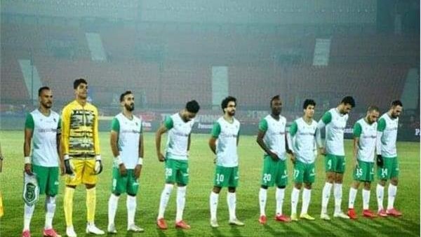 الإتحاد السكندري