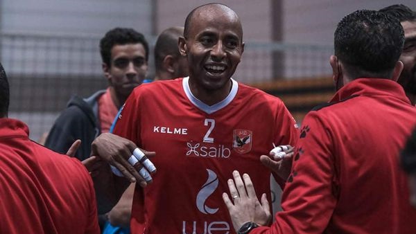 عبد الله عبد السلام