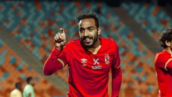 محمود عبد المنعم