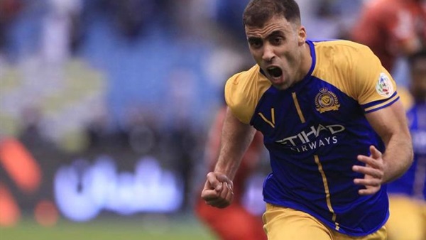 عبد الرازق حمد لله