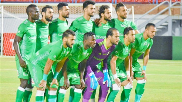 الإتحاد السكندري