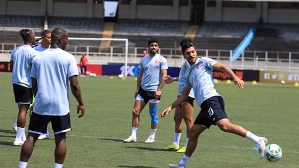 النادي الأهلي 