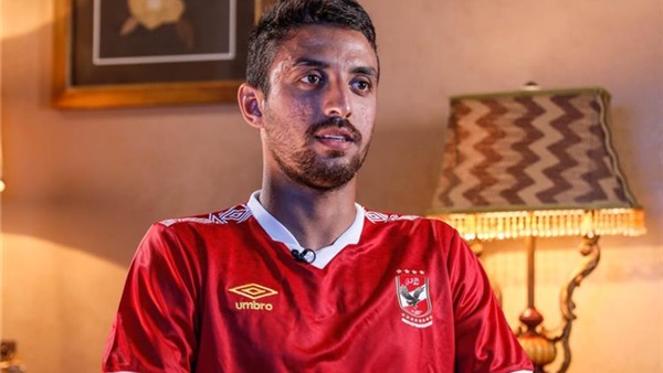 طاهر محمد طاهر 