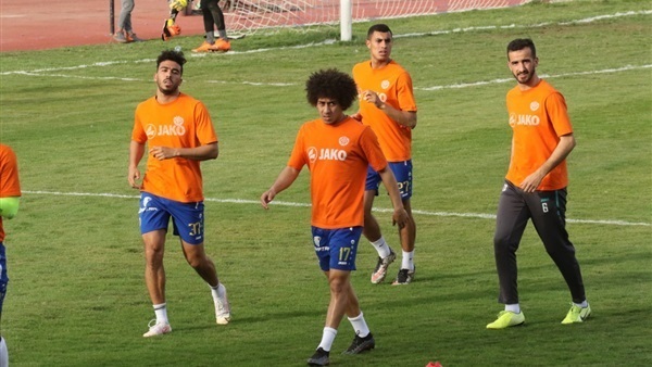 نادي الاسماعيلي