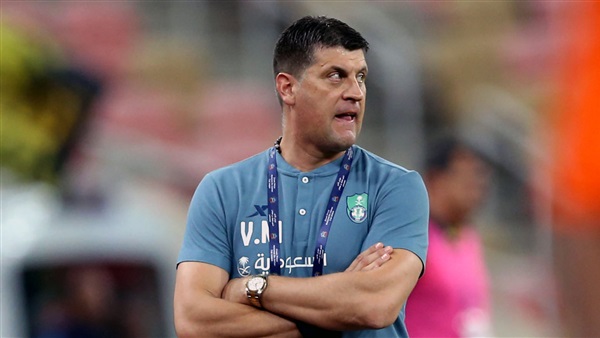 فلادان ميلويفيتش