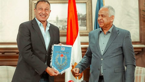 الخطيب _ فرج عامر