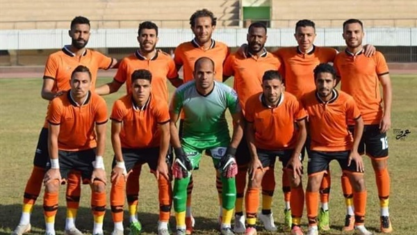 نادي المنصورة 