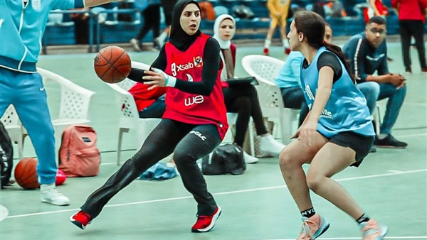 الأهلي وسموحة