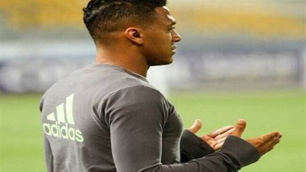 محمد ماجد أونش