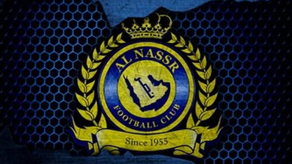 نادي النصر السعودي