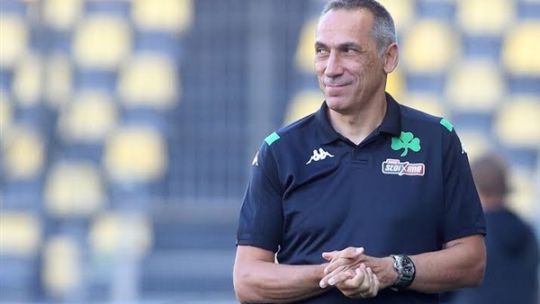 جيورجوس دونيس