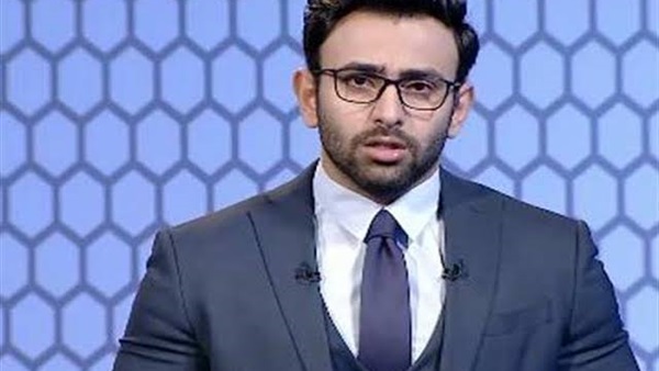 إبراهيم فايق