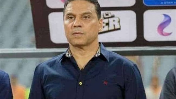 حسام البدري