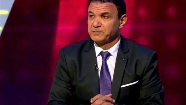 أحمد الطيب