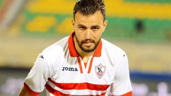 حمدي النقاز