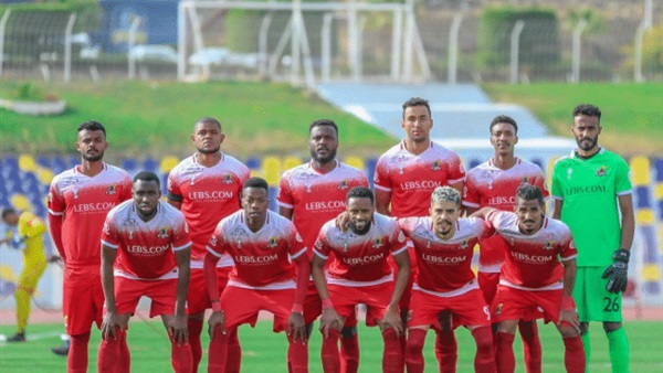 الوحدة السعودي