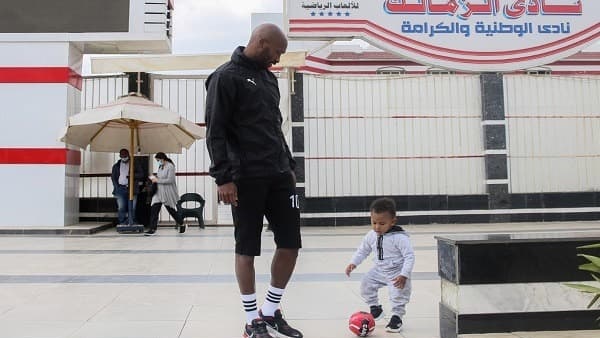 محمود عبد الرازق