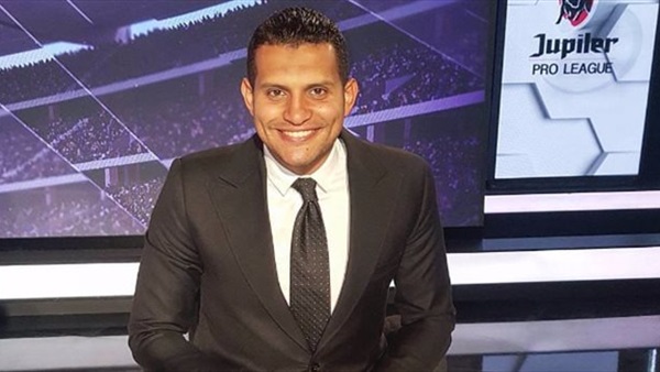 عمر ربيع ياسين 