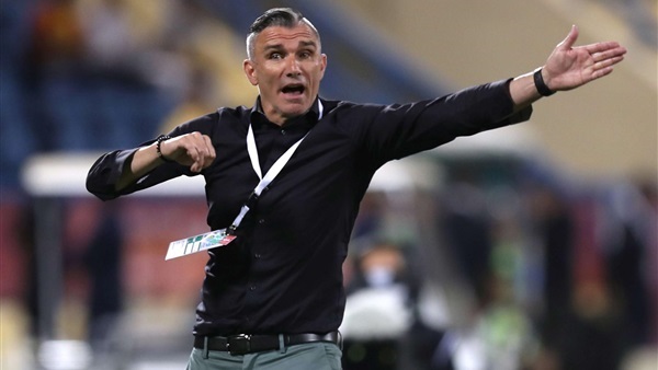 باتريس كارتيرون