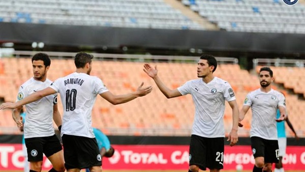 نادي بيراميدز 