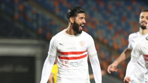 فرجاني ساسي