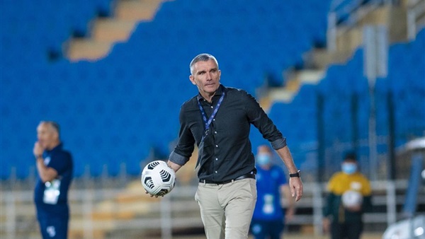 باتريس كارتيرون 