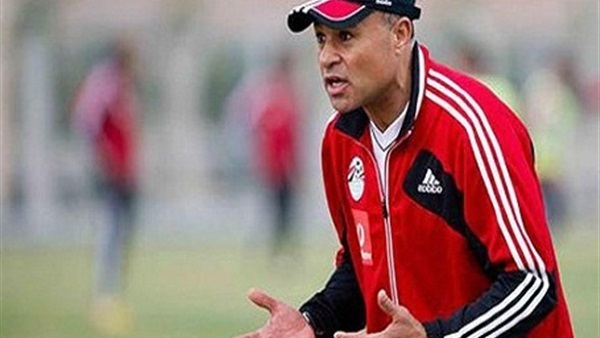 زكي عبد الفتاح