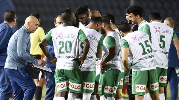 فريق الاتحاد السكندري