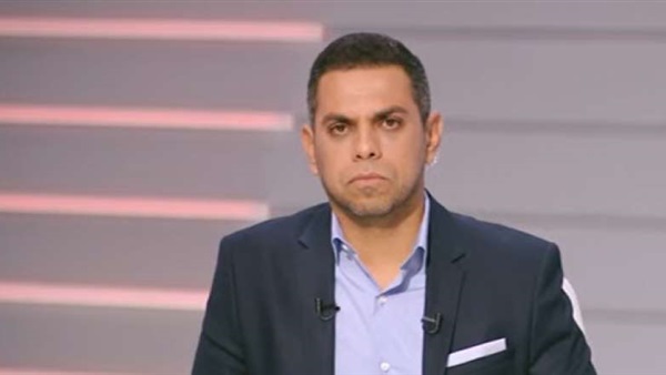 كريم حسن شحاتة 