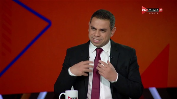 كريم حسن شحاتة 