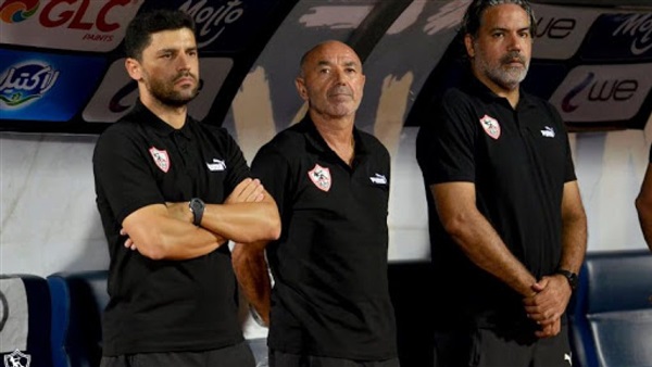 مدحت عبد الهادي وجايمي