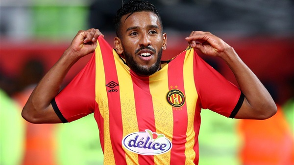 حمدو الهوني 