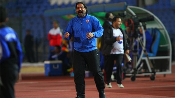 مدحت عبد الهادي 